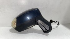 Retroviseur droit (ou coque) Ford KUGA