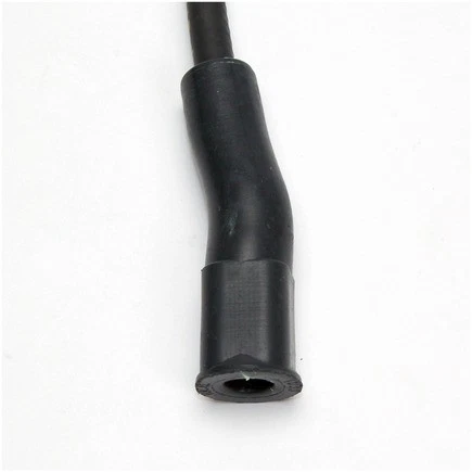 Juego de cables de bujías XS10282 para Delphi Foto 4 de 4