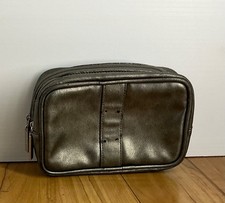 dior small toiletry bag