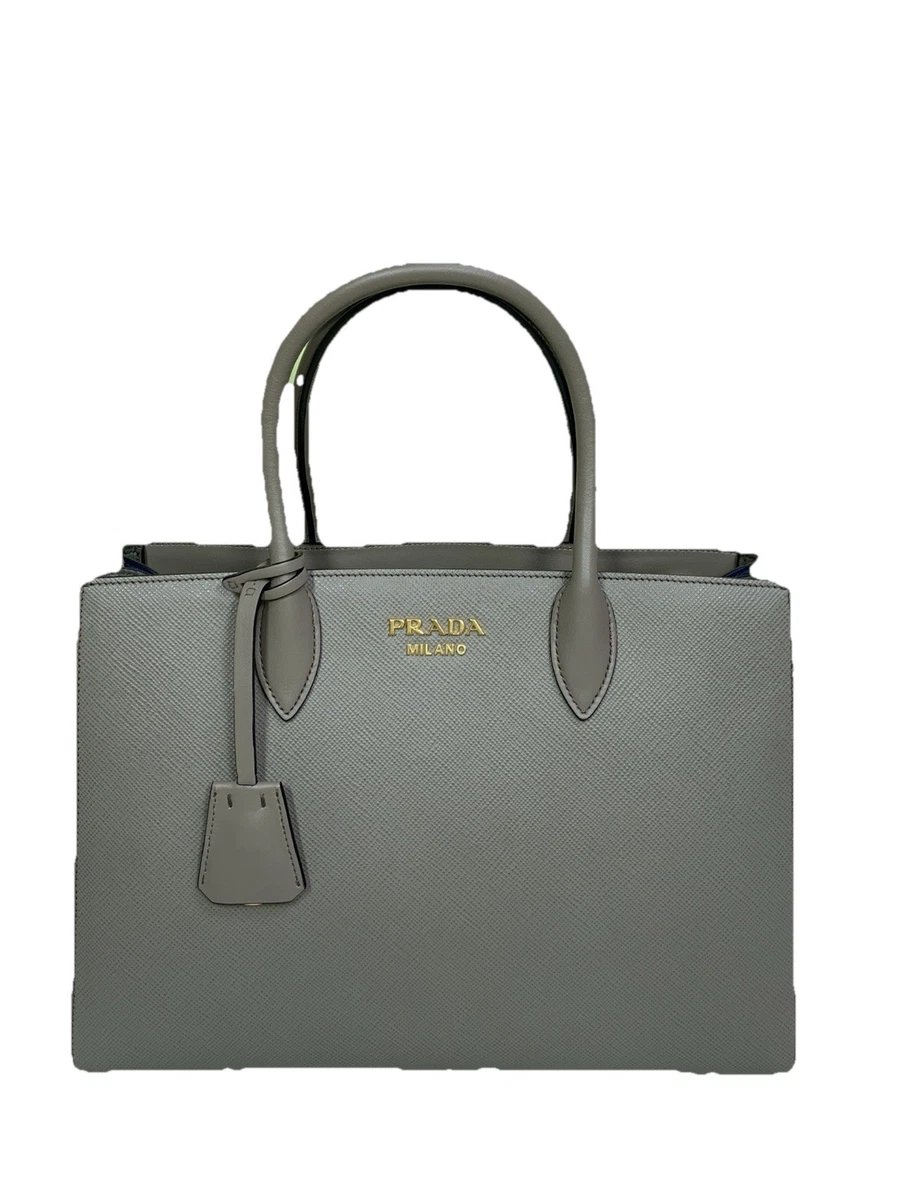 PRADA Esplanade Bags for sale | eBay display picture 1