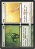 Alive // Well U Dragon's Maze 121 NM
