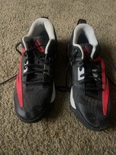 Nike Giannis Immortality 3 Double Trouble Low...