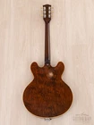 Picture 3 of 23
