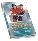 26-27 Upper Deck MVP 1-200 Complete Your Set U Pick Em Lot FAST SHIP w/ Options!