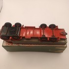 Picture 6 of 14