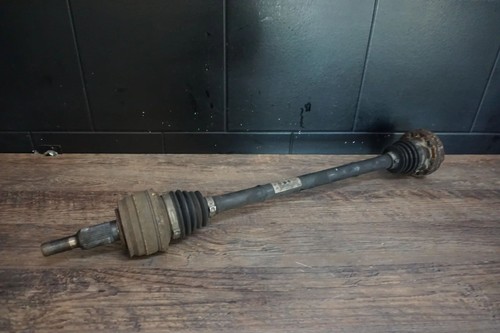 Original VW T5 2 2,0 TDI Multivan 7E0501202 Antriebswelle 4 Motion HL