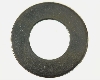 #ad NOS Honda Washer 90501 MT2 000 GL1500 P50 ST1300 XR350 XR500 XR600 XR650 $19.99