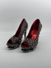Hades Heels for Women for sale | eBay