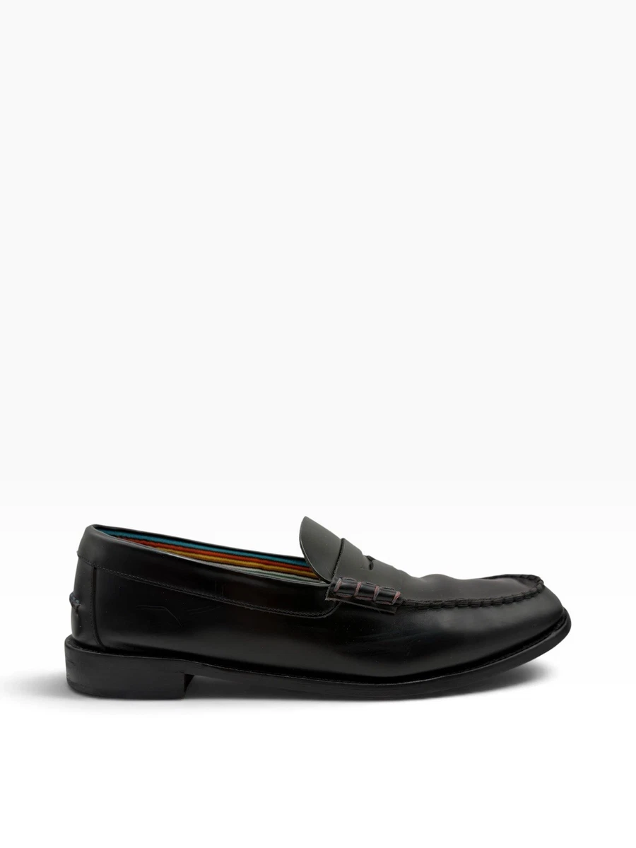 25+ Paul Smith Shoes for Men for sale | Updated Oct 2026