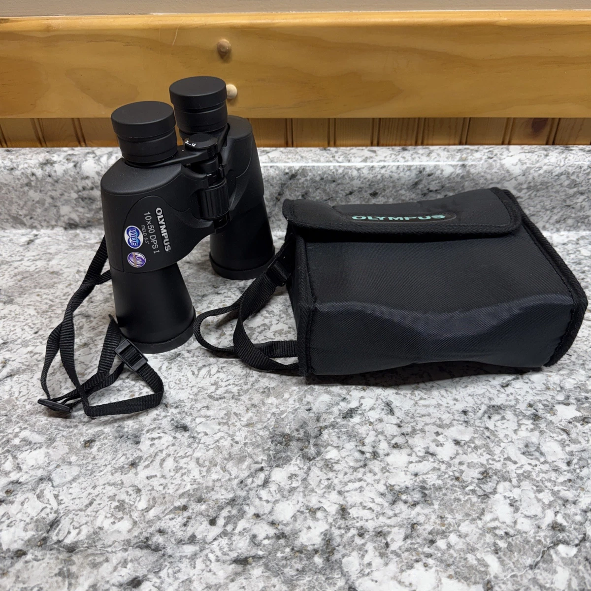 Olympus Binoculars and Monocular for sale - eBay オリンパス 