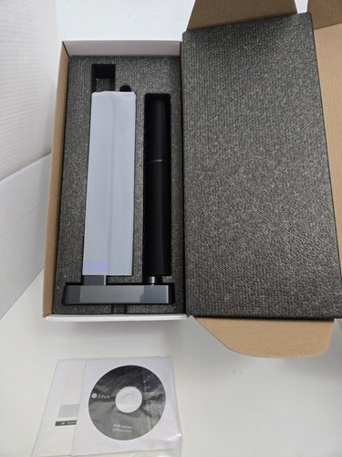 CZUR Shine 1300A3 Pro Scanner Black Open Box - Bild 2 von 13
