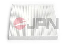 JPN Filter, Innenraumluft 40F4000-JPN für HONDA