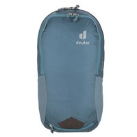 Deuter Race Air 10 Rucksack 45Cm #DEU-3204323 (Atlantic-Ink)