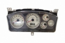 Compteur Mitsubishi LANCER