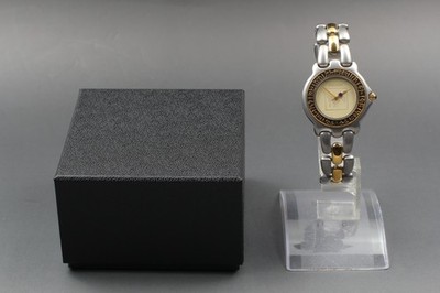 ヴィンテージ セイコー 7N01 タンク ローマン文字盤 稼働品 美品 希少 ヴィンテージ セイコー 7N01 タンク ローマン文字盤 稼働品 美品 希少