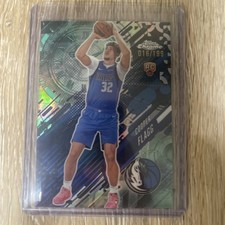 2025-26 Topps Chrome Basketball Checklist Guide in-content 29