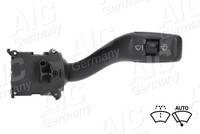 Lenkstockschalter FÜR Audi A4 B6 (8E2), Audi A4 B6 Cabriolet (8H7) - AIC 56236