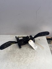 Commodo Seat IBIZA