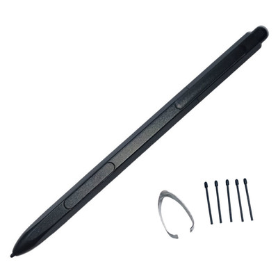 BOOX nova2/note X2 lumi/lumi2 MAX2/MAX3/MAX2 PRO Replace pen2 Touch Stylus +nibs