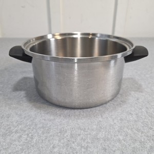 Seal-O-Matic | eBay