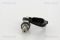 Triscan Lambdasonde 8845 12038 FüR Fiat Lancia