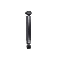 StoßDäMpfer Febi Bilstein 20392