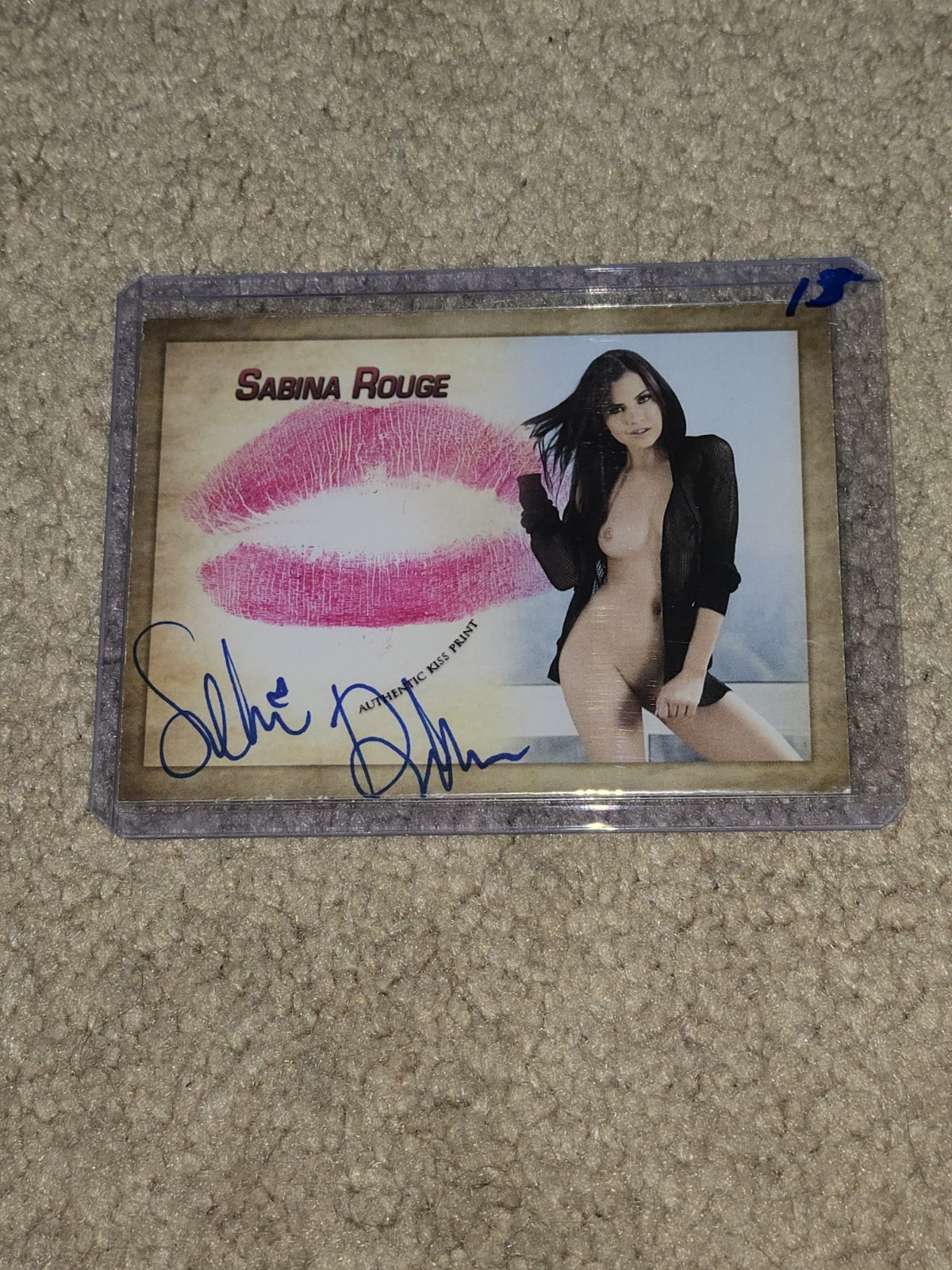 Picture 1 of 2
