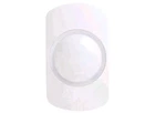 Texecom AKC-0001 Capture Q20 Wired PIR Sensor  (U37)