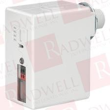 NLIGHT RPP2024VERG2 / RPP2024VERG2 (NEW IN BOX)