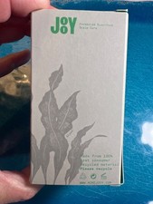 JOOY Soothing Scalp Serum 50 mL New In Box
