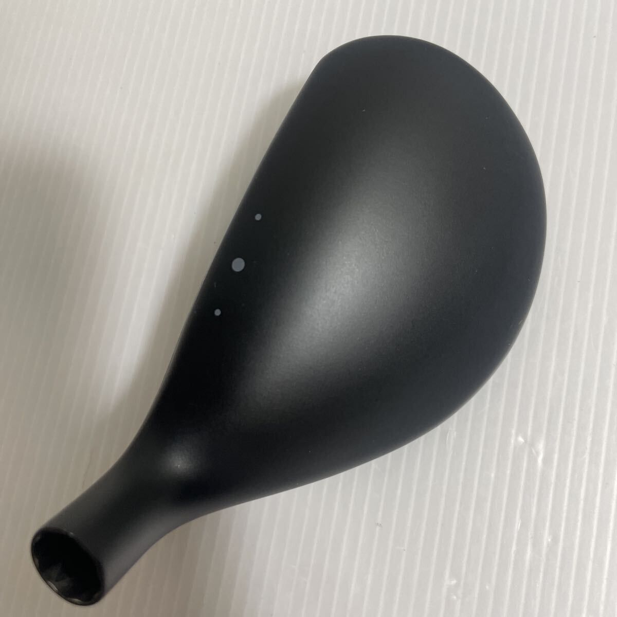 PING G425 3U 19° Turbo Utility Head Only No Cover or Wrench