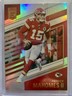 2022 Panini Donruss Elite - Patrick Mahomes II #38