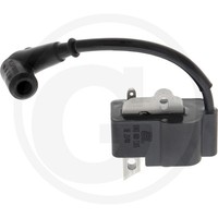 Stihl Zuendmodul 1143 400 1315 | 886661573974