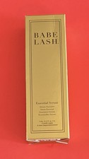 Babe Lash Original Essential Eyelash Serum-6 ...