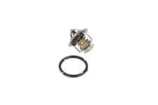 NRF Thermostat, Kühlmittel 725201 für HYUNDAI KIA MITSUBISHI