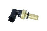 NRF 727021 NTC Sensor KüHlmittel Temperatur FüR Chrysler,Daf,Jeep,Man,Maybach