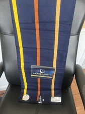 African fabric 6 Yards Ankara wax print material 100 cotton