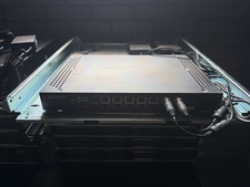 Used Working - Palo Alto Networks PA-445- Next Generation Firewall