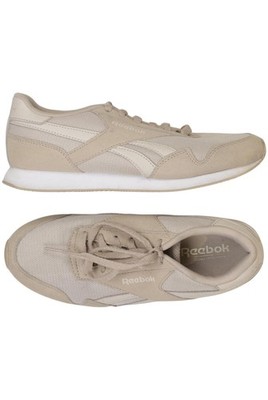 Reebok Sneaker Damen Freizeitschuhe Turnschuhe Sportschuhe Gr. EU 38... #85vg8vr
