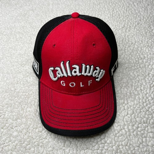 Madera de calle FT-iZ Tour Callaway