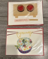 Valentine s Day - Variety pack of 2 by Papyrus