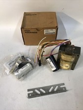 Philips Advance Metal Halide Ballast Kit 71a5292-001d 70w Hid Bulbs M98 M143 Philips Advance Metal Halide Ballast Kit 71a5292-001d 70w Hid Bulbs M98 M143