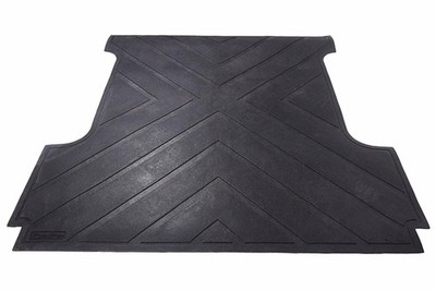 Dee Zee DZ77022 Heavyweight Truck Bed Mat 2020-2026 Silverado / Sierra 6.9' Bed
