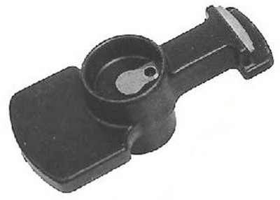 Lemark Verteilerläufer für Honda 1986-1988 LRT082 48430 DRJ436 3.7971