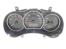 Compteur Renault KOLEOS