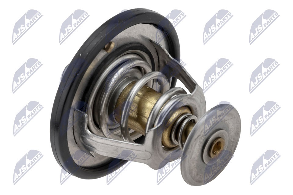 Fits NTY CTM-TY-005 THERMOSTAT   ⭐UK Stock⭐