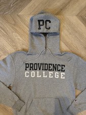 Size M Providence Friars NCAA Fan Apparel Souvenirs for sale