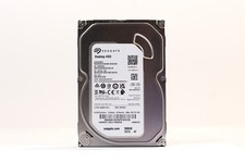 Lenovo ST500DM002 500GB 3.5 6Gb/s 7.2K RPM SA...