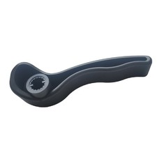 Left Seat Adjustment Handle For Ford Focus 2000-2007 74347 1s4z6162763ba
