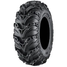 ITP Mud Lite II Tire 25x8-12 For HONDA TRX 520 4x4 FOREMAN 2020-2024